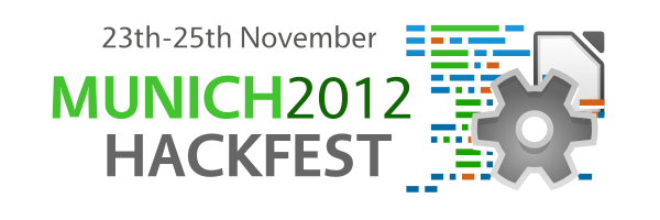 File:MucHackfest2012.png