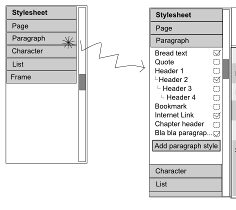 File:Format window list of styles.png