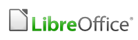 File:LibreOffice external logo R 200px.png