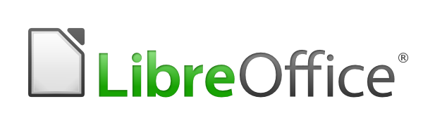 File:LibreOffice external logo R 600px.png