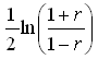 File:Calc fisher equation.png