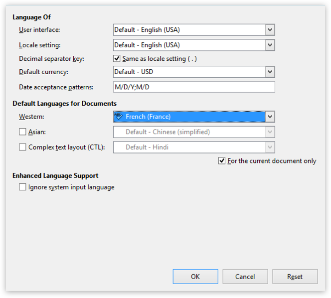 File:LibreOfficeWriter-LanguagesMore-PC.png