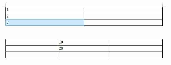 FR.FAQ Writer 170 CopierFormuleTableau.png