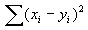 File:Calc sumxmy2 equation.png