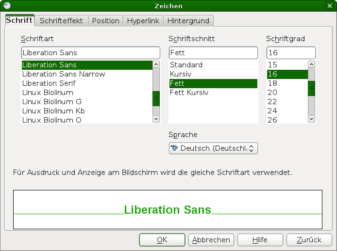 File:Clearlooks green0 dialog.png
