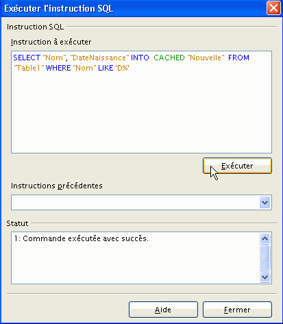 File:FR.FAQ Base 128 CreateFromSelect2.png