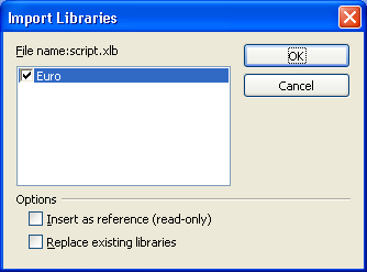 File:AppendLibraries Library.png