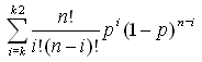 File:Calc b equation.png