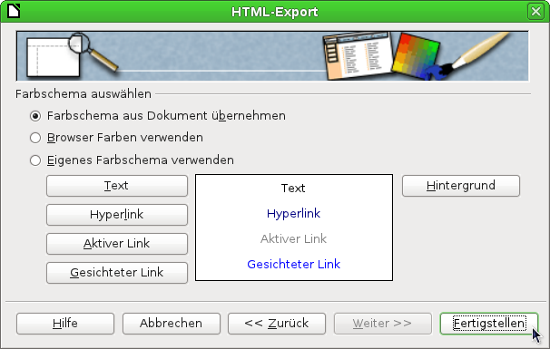 File:GSDE12-Webseite Export-HTML-Farbschema.png