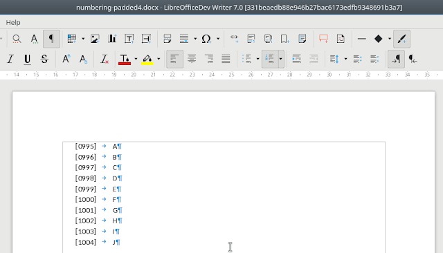 Image fade to background colour (fade to transparent) - English - Ask  LibreOffice