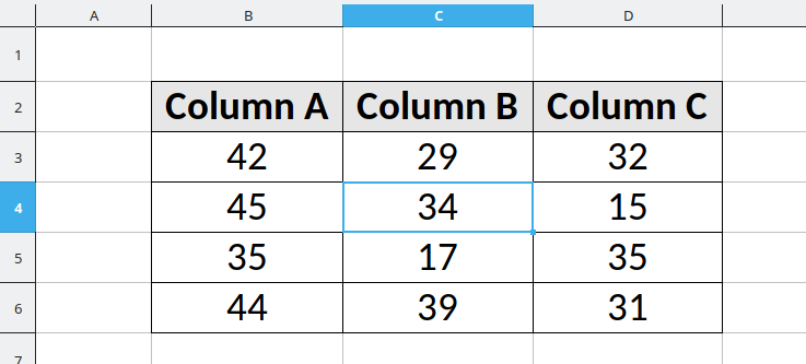 how to change cursor highlight color in word