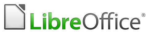 File:LibreOffice Logo.jpg