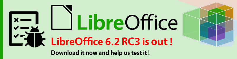 File:BHS large 6.2 RC3.png
