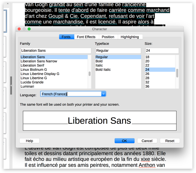 File:LibreOfficeImpress-Character-Mac.png