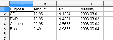 SDK 50-Importing XML-13.png