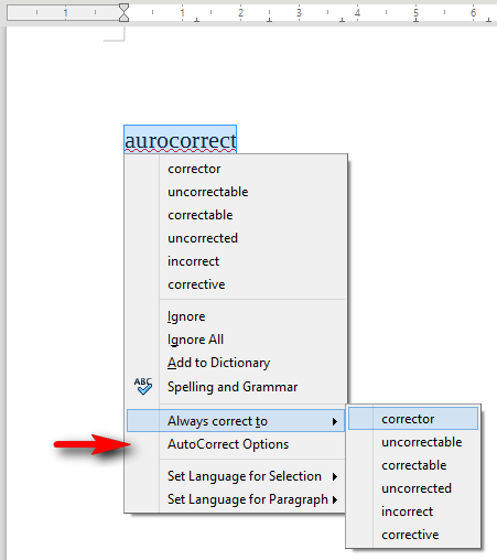 File:Autocorrect context menu.png
