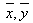 File:Calc xymean.png
