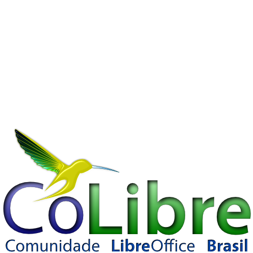 File:CoLibre-logo.4.500.png