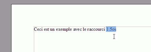 File:FR.FAQ Writer 150 AutotextePoint.png