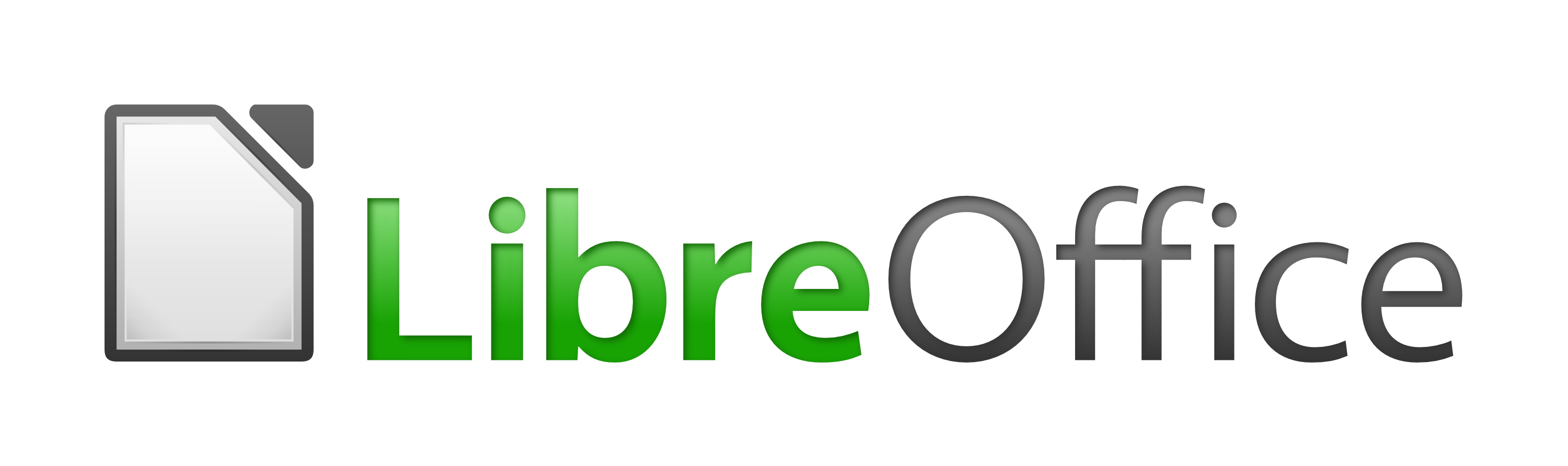 LibreOffice external logo 3000px.png