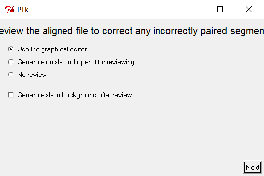 File:Review the aligned file OPTIONS.png