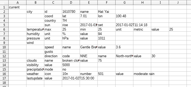 SDK 50-Importing XML-16.png