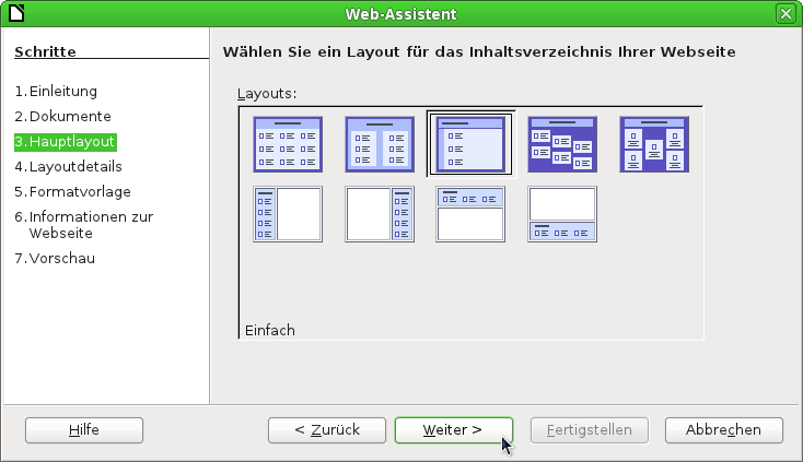 File:GSDE12-Webseite WA-Hauptlayout.png