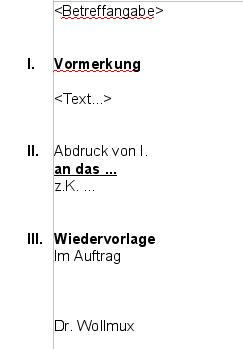 Images-SLV-Ausdruck internerBriefkopf1.png