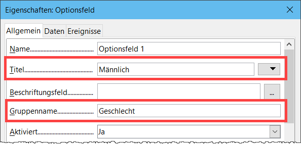 File:DE 09 Dialog Eigenschaften Optionsfeld.png