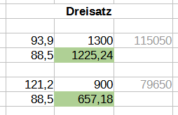File:202201Draw Dreisatz.png