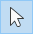 File:741 Writer Icon Select.png