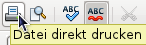 File:GSDE10-Export Icon-Direktdruck.png