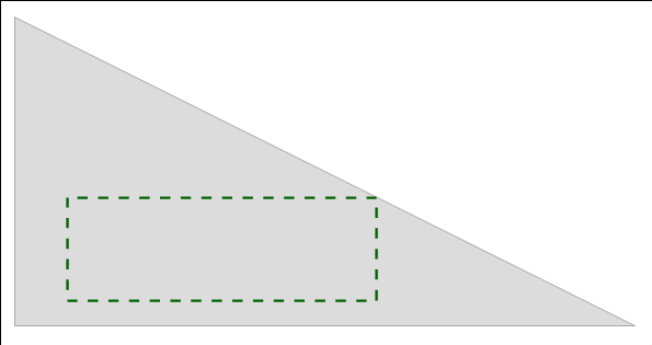 File:RightTriangleWithTextArea.png