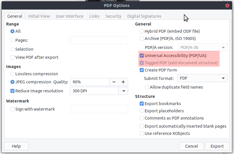 xlsx file loceked for editing on mac but not on pc