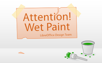 File:Wiki DesignTeam Logo WetPaint.png
