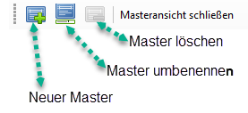 File:201806 LO HB Sybolleiste Masteransicht.png