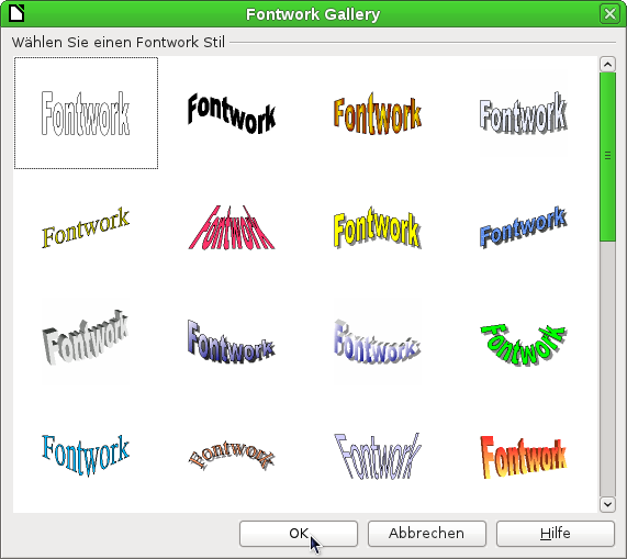 File:GSDE11-Grafik Fontwork-Gallery.png