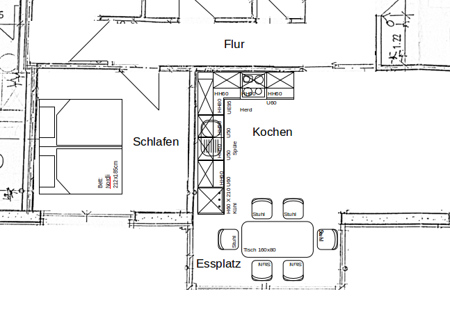 File:VH-JS-KJW Draw 22 KüchenplanUndSchlafen.png