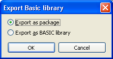 File:ExportLibrary.png