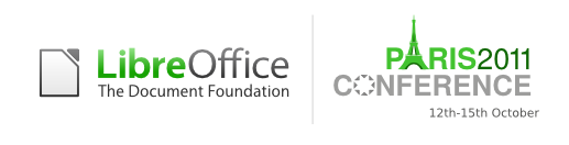 THE FOUNDATION OFFICIAL WIKI