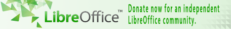 File:Libreoffice468x60-donate.png
