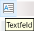 File:73DE Writer Symbol Textfeld.png