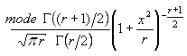 Calc tdist equation.png