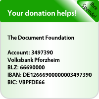 File:DonateButton bank.png