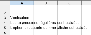 File:FR.HT Calc-Sommeconditions05.png