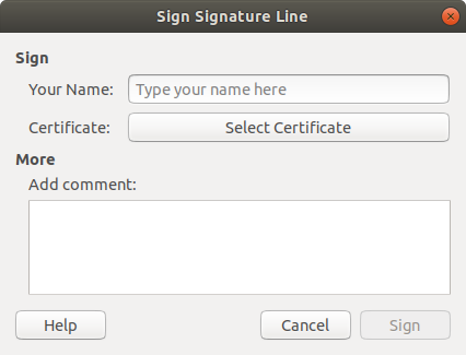 File:Sign-sig-line.png