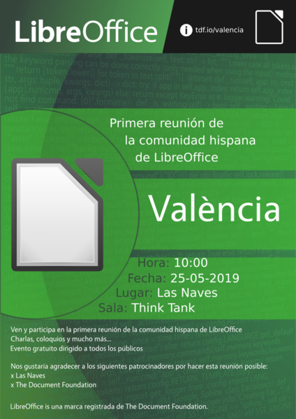File:Poster-valencia-2019.png