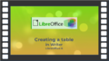 03 LO - Film - Creating a table.png