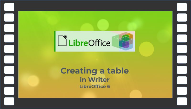 File:03 LO - Film - Creating a table.png