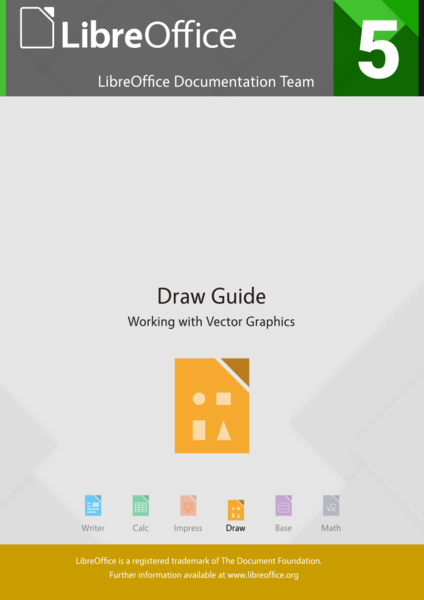 File:Cover 501 draw.png